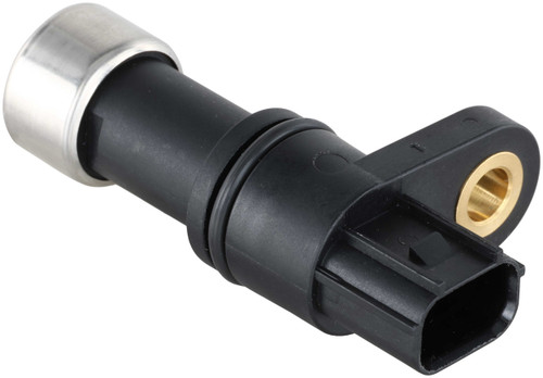 Delphi Vehicle Speed Sensor SS12387 - 0-Wire