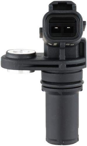 Delphi Vehicle Speed Sensor SS12258 - 0-Wire