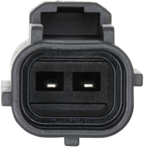 Delphi Vehicle Speed Sensor SS12258 - 0-Wire