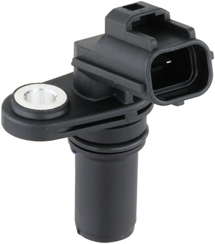 Delphi Vehicle Speed Sensor SS12258 for 1997-2011 Ford/Mercury 4.0L (Aerostar, Explorer, Explorer Sport, Explorer Sport Trac)
