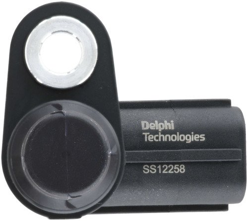 Delphi Vehicle Speed Sensor SS12258 for 1997-2011 Ford/Mercury 4.0L (Aerostar, Explorer, Explorer Sport, Explorer Sport Trac)