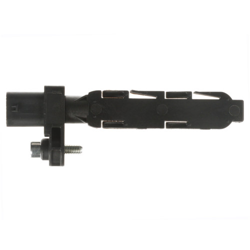 Delphi Engine Crankshaft Position Sensor SS12009 for 2014-2021 BMW/Mini 2.0L 3.0L (230i, 230i xDrive, 330e, 330i)