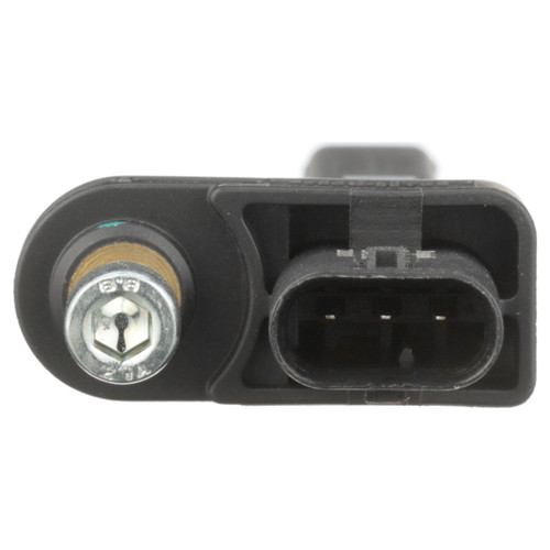 Delphi Engine Crankshaft Position Sensor SS12009 for 2014-2021 BMW/Mini 2.0L 3.0L (230i, 230i xDrive, 330e, 330i)