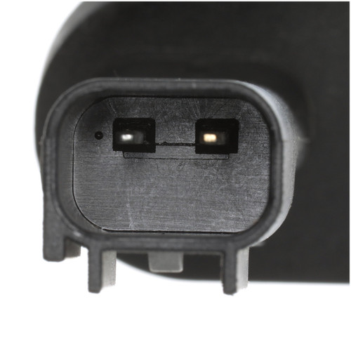 Delphi Engine Camshaft Position Sensor SS12188 for 2000-2003 Lincoln 3.9L 3.0L (LS)