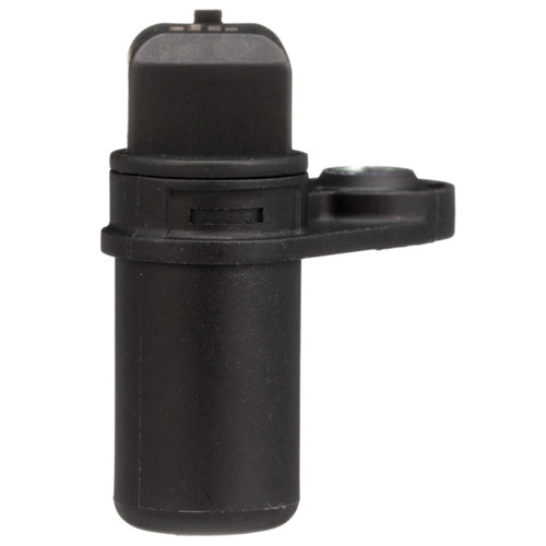 Delphi Engine Crankshaft Position Sensor SS12165 for 2007-2011 Chrysler/Dodge/Jeep 3.5L 2.7L (300, Pacifica, Sebring, Town & Country)