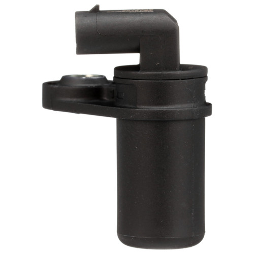 Delphi Engine Crankshaft Position Sensor SS12165 for 2007-2011 Chrysler/Dodge/Jeep 3.5L 2.7L (300, Pacifica, Sebring, Town & Country)