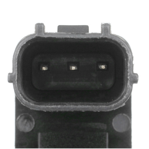 Delphi Engine Crankshaft Position Sensor SS11993 for 2009-2020 Acura/Honda 1.5L 1.3L (ILX, Civic, CR-Z, Fit)
