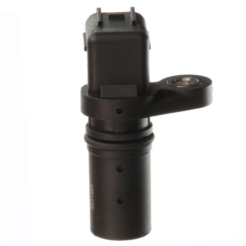 Delphi Engine Crankshaft Position Sensor SS11993 for 2009-2020 Acura/Honda 1.5L 1.3L (ILX, Civic, CR-Z, Fit)