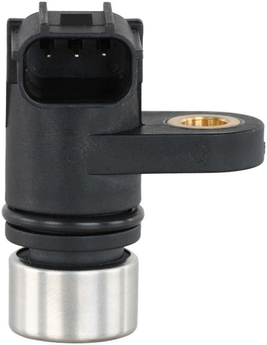 Delphi Vehicle Speed Sensor SS12397 - 0-Wire