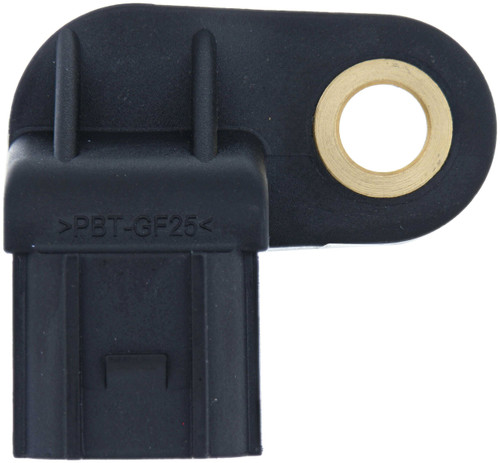 Delphi Vehicle Speed Sensor SS12397 - 0-Wire