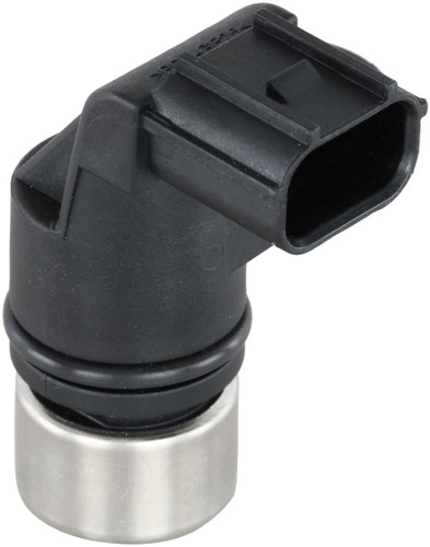 Delphi Vehicle Speed Sensor SS12397 - 0-Wire