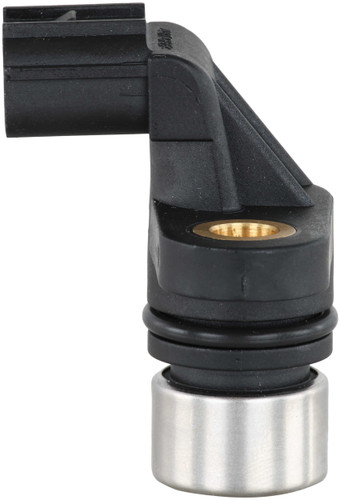 Delphi Vehicle Speed Sensor SS12397 - 0-Wire