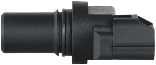 Delphi Vehicle Speed Sensor SS12414 - 0-Wire