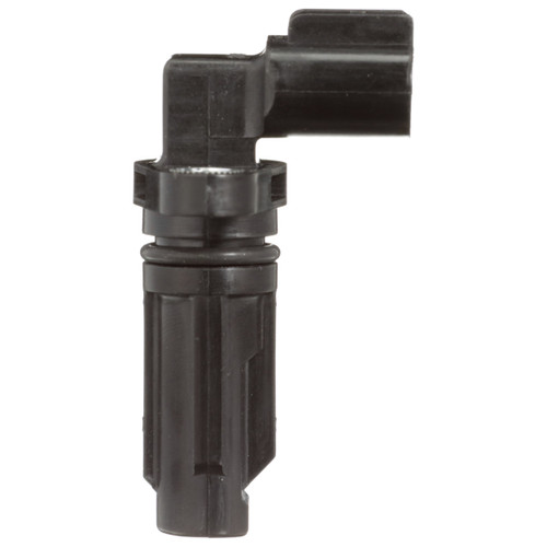 Delphi Engine Crankshaft Position Sensor SS12124 for 2004-2007 Buick/Chevrolet/Pontiac 3.5L 3.4L (Rendezvous, Terraza, Equinox, Malibu)