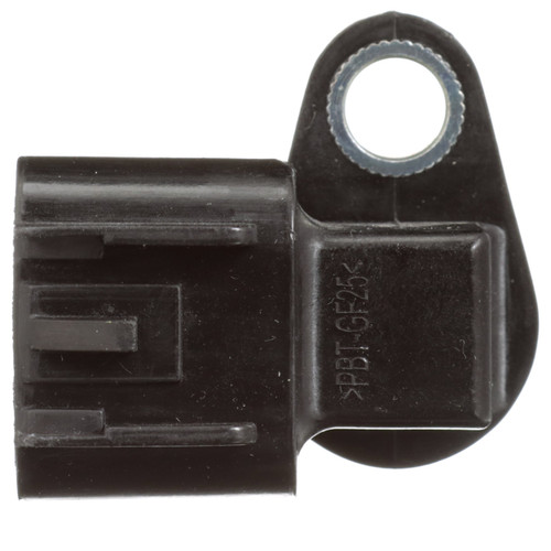 Delphi Engine Crankshaft Position Sensor SS12124 for 2004-2007 Buick/Chevrolet/Pontiac 3.5L 3.4L (Rendezvous, Terraza, Equinox, Malibu)