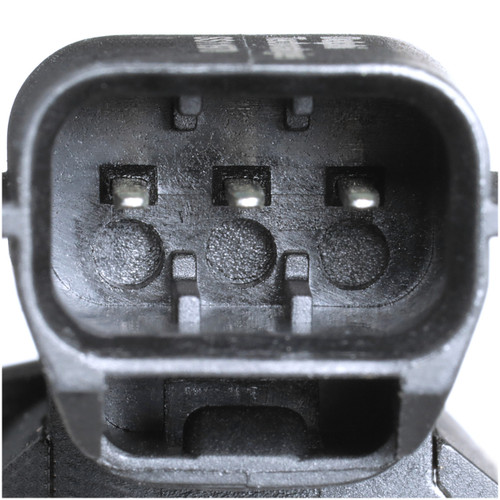 Delphi Engine Camshaft Position Sensor SS11978 for 2001-2006 Mitsubishi 3.5L 3.8L (Montero)