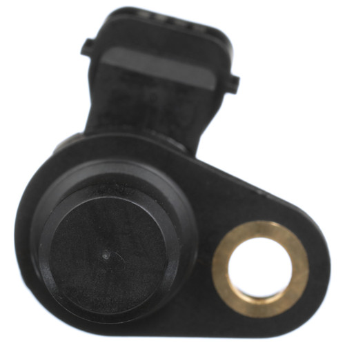 Delphi Engine Camshaft Position Sensor SS11978 for 2001-2006 Mitsubishi 3.5L 3.8L (Montero)