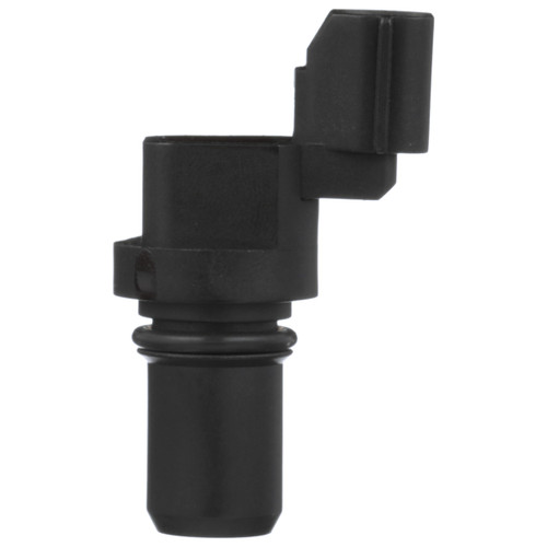 Delphi Engine Camshaft Position Sensor SS11978 for 2001-2006 Mitsubishi 3.5L 3.8L (Montero)