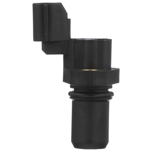 Delphi Engine Camshaft Position Sensor SS11978 for 2001-2006 Mitsubishi 3.5L 3.8L (Montero)