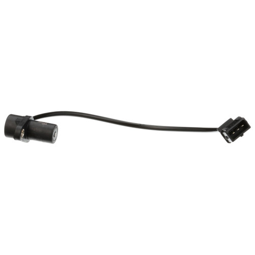 Delphi Engine Crankshaft Position Sensor SS12026 for 1998-2002 Kia 2.0L (Sportage)
