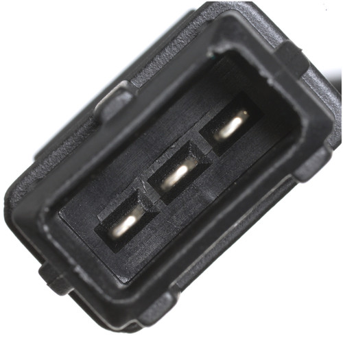 Delphi Engine Crankshaft Position Sensor SS12026 for 1998-2002 Kia 2.0L (Sportage)