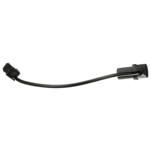Delphi Engine Crankshaft Position Sensor SS12026 for 1998-2002 Kia 2.0L (Sportage)