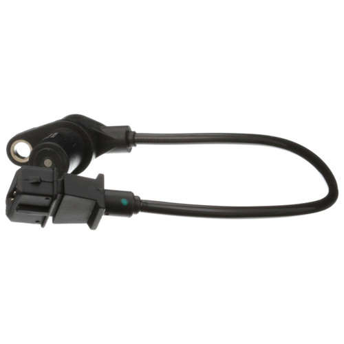 Delphi Engine Crankshaft Position Sensor SS12026 for 1998-2002 Kia 2.0L (Sportage)