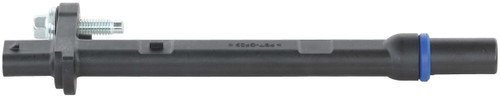 Delphi Engine Crankshaft Position Sensor SS12345 for 2015-2025 Ford/Lincoln 2.7L 3.0L (Bronco, Edge, Explorer, F-150)