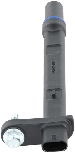 Delphi Engine Crankshaft Position Sensor SS12345 for 2015-2025 Ford/Lincoln 2.7L 3.0L (Bronco, Edge, Explorer, F-150)
