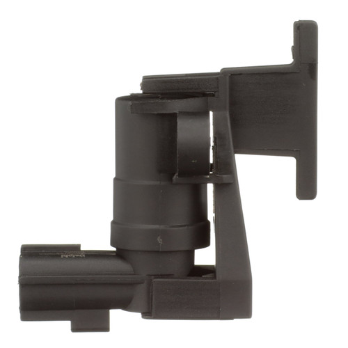 Delphi Engine Crankshaft Position Sensor SS12143 for 2001-2009 Mazda 2.3L 2.0L (3, 5, 6, B2300)