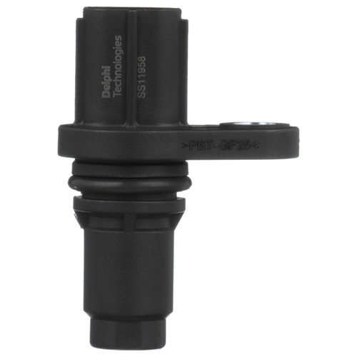 Delphi Engine Camshaft Position Sensor SS11958 for 2012-2023 Lexus/Scion/Toyota 2.0L 1.3L (GS200t, GS300, IS200t, IS300)