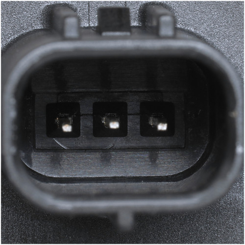 Delphi Engine Camshaft Position Sensor SS11958 for 2012-2023 Lexus/Scion/Toyota 2.0L 1.3L (GS200t, GS300, IS200t, IS300)