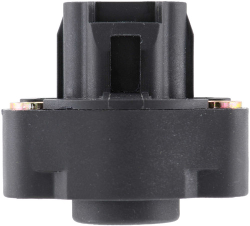 Delphi Throttle Position Sensor SS12289 for 1998-2007 Chrysler/Dodge/Plymouth 3.0L 3.5L (Grand Voyager, Pacifica, Town & Country, Voyager)