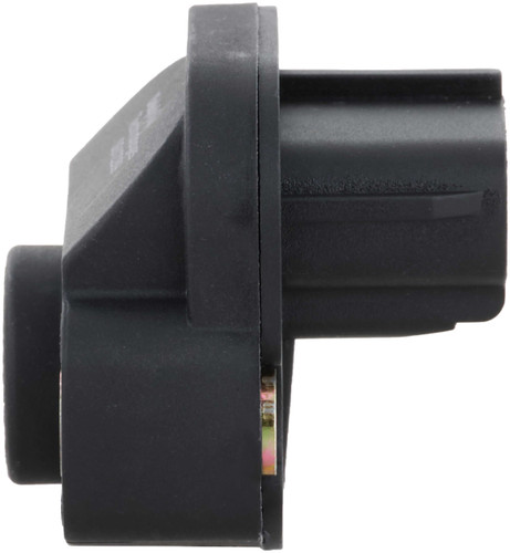 Delphi Throttle Position Sensor SS12289 for 1998-2007 Chrysler/Dodge/Plymouth 3.0L 3.5L (Grand Voyager, Pacifica, Town & Country, Voyager)