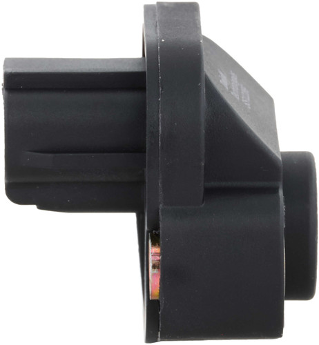 Delphi Throttle Position Sensor SS12289 for 1998-2007 Chrysler/Dodge/Plymouth 3.0L 3.5L (Grand Voyager, Pacifica, Town & Country, Voyager)