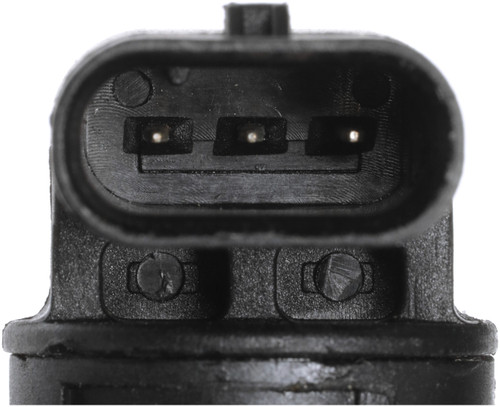 Delphi Engine Crankshaft Position Sensor SS12223 for 2007-2010 Chrysler/Dodge/Jeep 6.1L 5.7L (300, Aspen, Challenger, Charger)