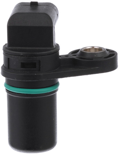 Delphi Engine Crankshaft Position Sensor SS12223 for 2007-2010 Chrysler/Dodge/Jeep 6.1L 5.7L (300, Aspen, Challenger, Charger)