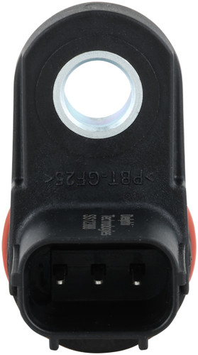 Delphi Vehicle Speed Sensor SS12388 - 0-Wire