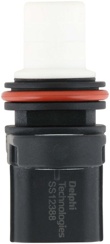 Delphi Vehicle Speed Sensor SS12388 for 2013-2022 Honda 2.4L 1.8L (Accord, Civic, CR-V, Fit)