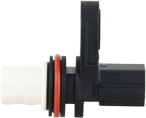 Delphi Vehicle Speed Sensor SS12388 for 2013-2022 Honda 2.4L 1.8L (Accord, Civic, CR-V, Fit)