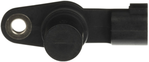 Delphi Engine Camshaft Position Sensor SS12192 for 2002-2005 Lincoln 3.0L (LS)