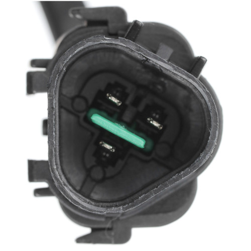 Delphi Engine Crankshaft Position Sensor SS12010 for 2003-2006 Kia 3.5L (Sorento)