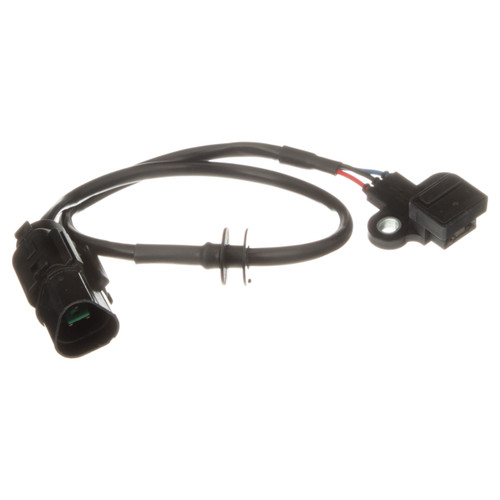 Delphi Engine Crankshaft Position Sensor SS12010 for 2003-2006 Kia 3.5L (Sorento)