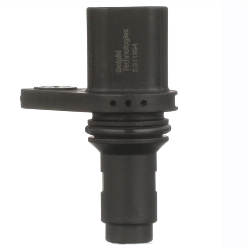Delphi Engine Crankshaft Position Sensor SS11994 for 2011-2023 Nissan 1.6L (Kicks, Versa, Versa Note)