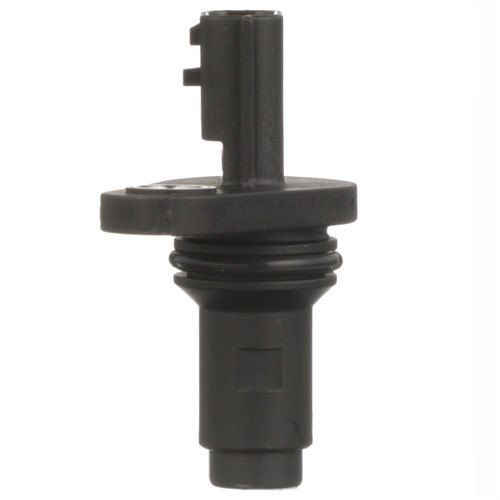 Delphi Engine Crankshaft Position Sensor SS11994 for 2011-2023 Nissan 1.6L (Kicks, Versa, Versa Note)