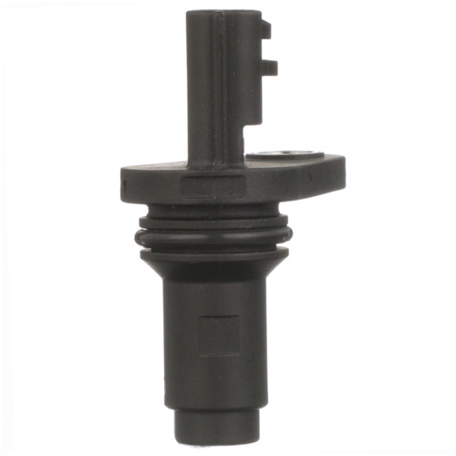 Delphi Engine Crankshaft Position Sensor SS11994 for 2011-2023 Nissan 1.6L (Kicks, Versa, Versa Note)
