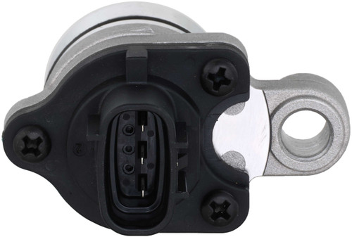 Delphi Vehicle Speed Sensor SS12398 - 0-Wire