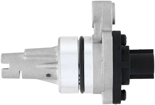 Delphi Vehicle Speed Sensor SS12398 for 1992-2013 Lexus/Toyota 3.0L 4.7L (ES300, LX470, 4Runner, Celica)