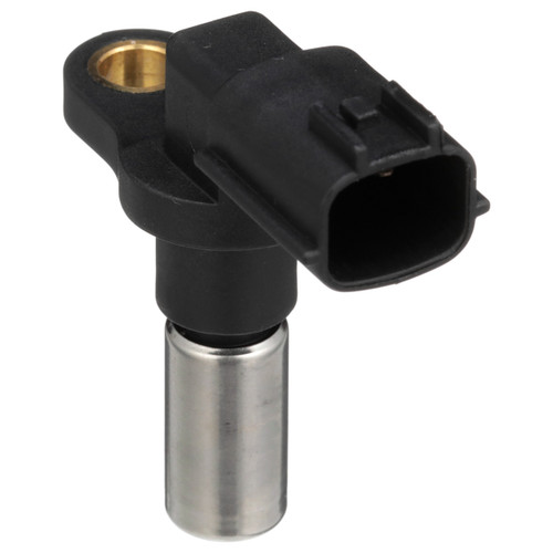 Delphi Engine Crankshaft Position Sensor SS12125 for 1998-2004 Nissan 3.3L 2.4L (Frontier, Xterra)