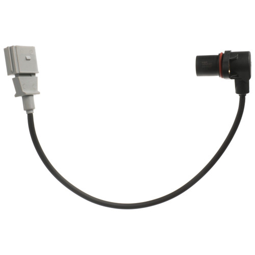 Delphi Engine Crankshaft Position Sensor SS12027 for 2002-2011 Audi/Volkswagen 3.2L 3.6L (A3 Quattro, TT Quattro, CC, Eos)